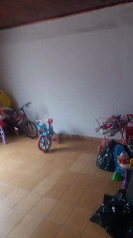 QNM 34 só 320mil aceita finac/FGTS - Foto 5