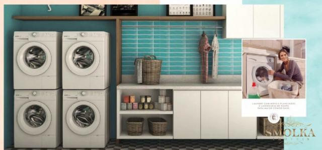 Apartamento à venda com 1 dormitórios em Campeche, Florianópolis cod:9828 - Foto 3