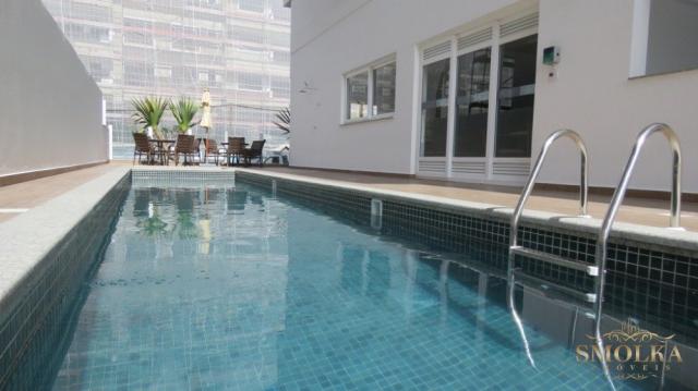 Apartamento à venda com 2 dormitórios em Jurerê, Florianópolis cod:9388
