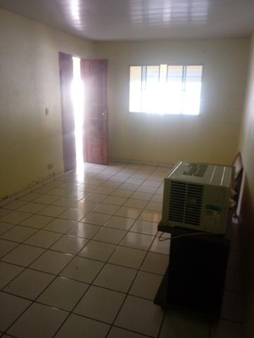 Casa em Jardim Atlântico - Foto 10