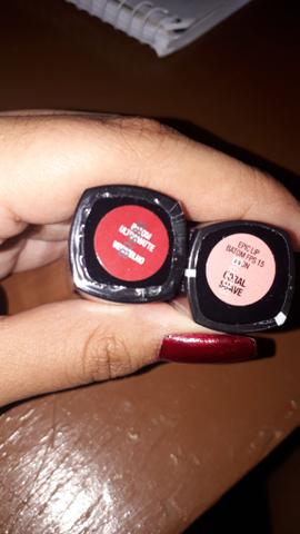 Batom avon