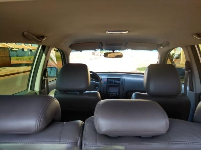 Tucson gls b, 14/15 - Foto 11
