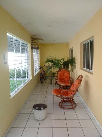 Casa em Jardim Atlântico - Foto 7