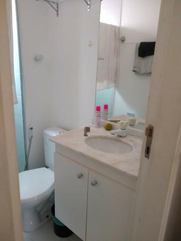 Apartamento em Buraquinho, 2/4 Aluguel - Foto 8