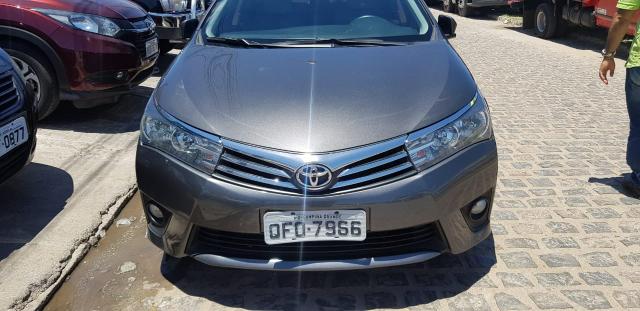 Corolla xei - Foto 9