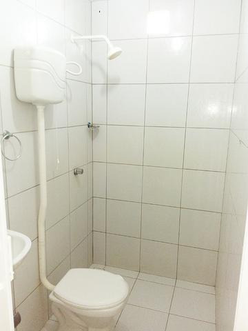 Apartamento com 02 quartos para alugar - Foto 13