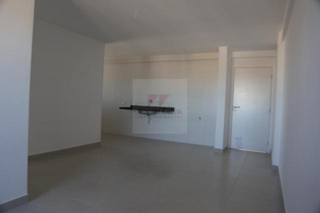 Apartamento à venda com 2 dormitórios em Jatiúca, Maceió cod:218396 - Foto 3