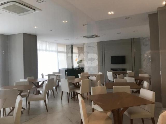 Apartamento para alugar com 3 dormitórios em Gravatá, Navegantes cod:5057_1821 - Foto 6