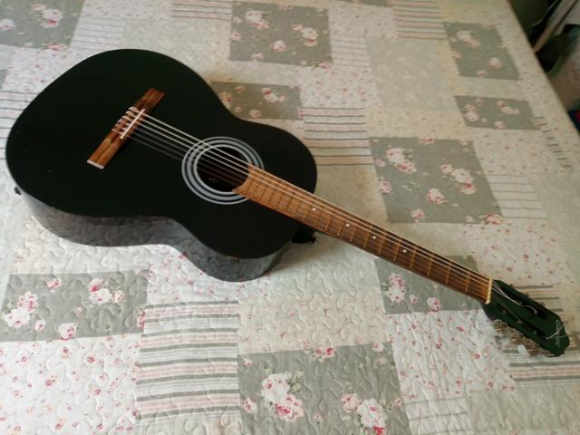 Violão - Foto 3