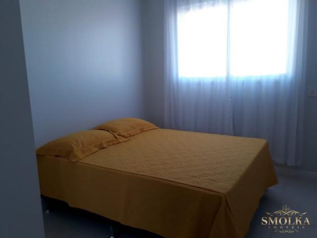 Apartamento à venda com 2 dormitórios em Ingleses, Florianópolis cod:9673 - Foto 12