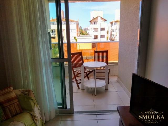Apartamento à venda com 2 dormitórios em Ingleses, Florianópolis cod:9673 - Foto 7