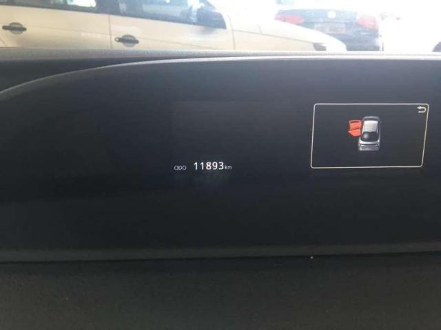 PRIUS Hybrid 1.8 16V 5p Aut. - Foto 8