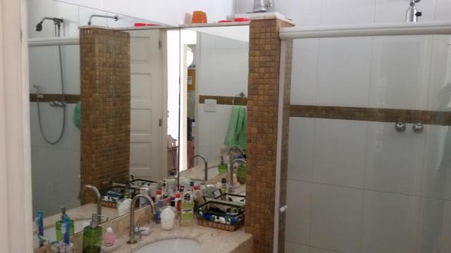 Casa de Vila - TIJUCA - R$ 1.400.000,00 - Foto 13