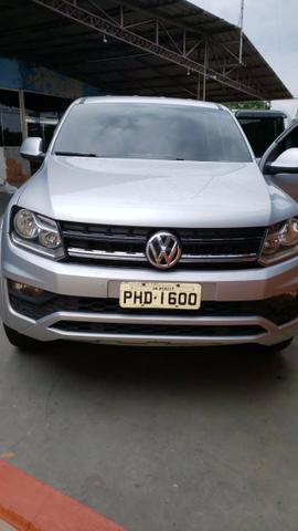 Amarok - Foto 7