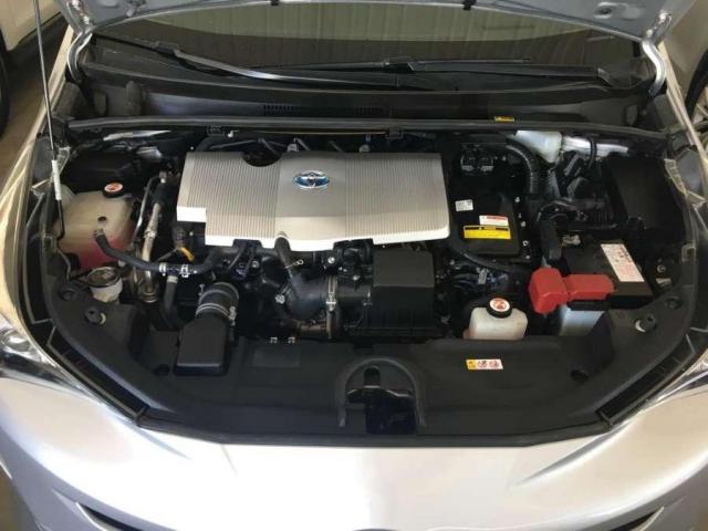 PRIUS Hybrid 1.8 16V 5p Aut. - Foto 9