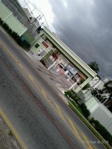Cond. reserva graciosa - preço abaixo de mercado - Foto 6