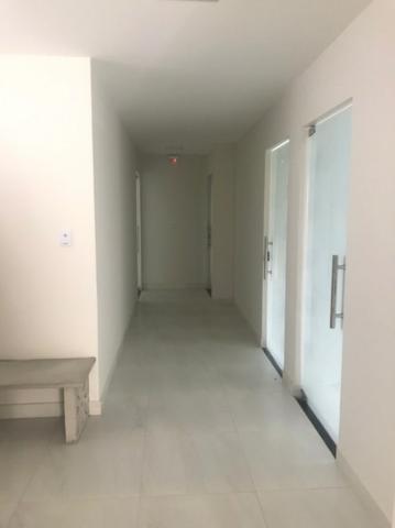 Apartamento kitnet - Feira 6 - Foto 5