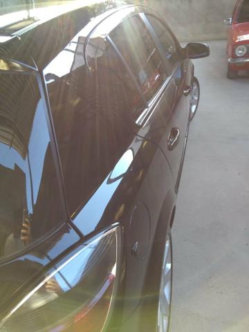 Vectra GT 2010 Extra Top - Foto 9