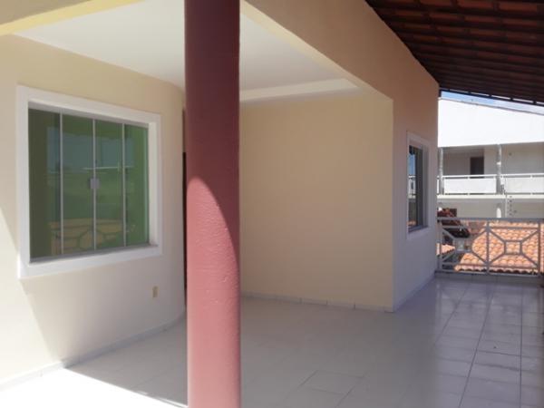 Alugo casa no Boa Vista, próximo a arena castelão, em Fortaleza - CE - Foto 16