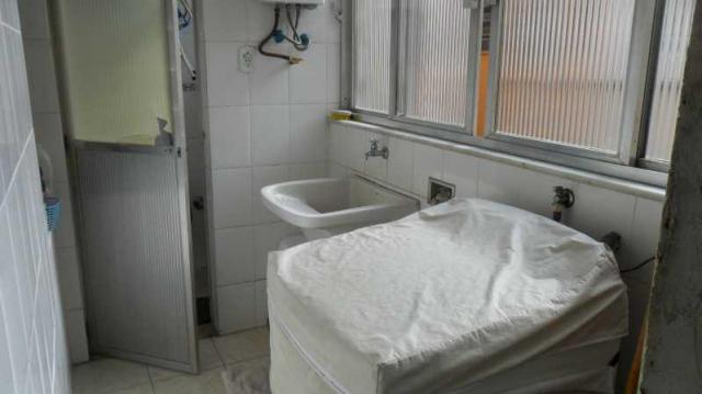 Apartamento - ANDARAI - R$ 400.000,00 - Foto 13
