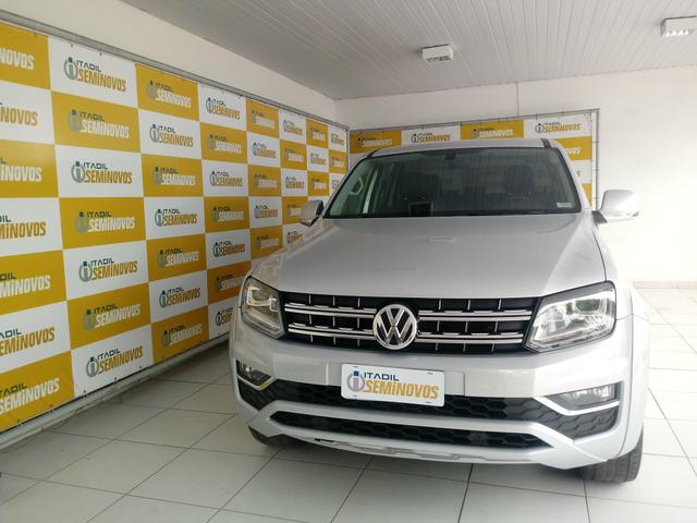 Amarok cd - Foto 2