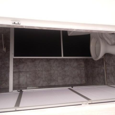 Alugar casa - Foto 2