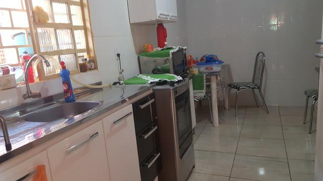 Casa de 1 Quarto Lote de 200M - Pôr do Sol | Aceita Proposta Excelente - Foto 19