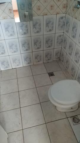 Barraco de fundo - Foto 5