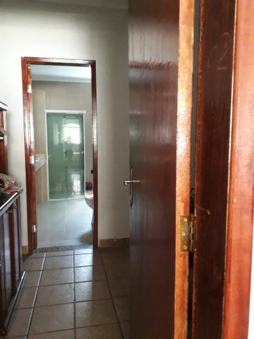 Ótima casa - Foto 9