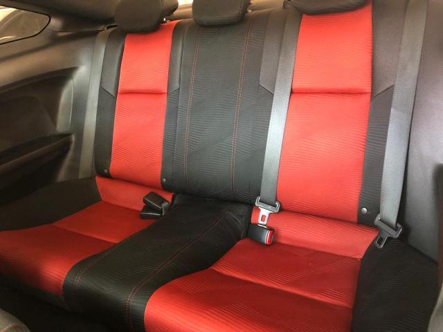 HONDA CIVIC 2014/2014 2.4 SI 16V GASOLINA 2P MANUAL - Foto 11