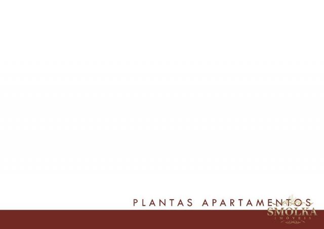 Apartamento à venda com 2 dormitórios em João paulo, Florianópolis cod:8658 - Foto 7