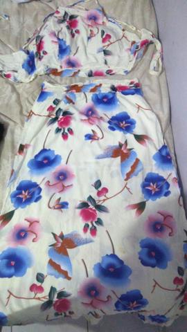 Conjunto