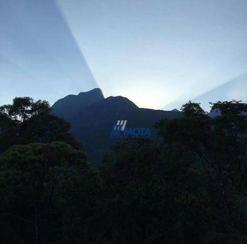 Fazenda a venda antonina com 105,2 alqueires, casa sede em 3 pavimentos, com grande capaci - Foto 2