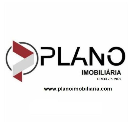 Apartamento no Sobradinho R$650,00 - Foto 5