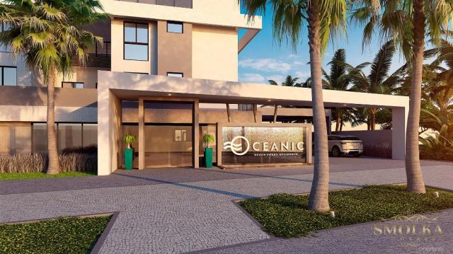 Apartamento à venda com 4 dormitórios em Campeche, Florianópolis cod:6629 - Foto 7