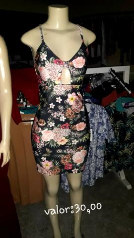 Roupas Femininas! - Foto 2