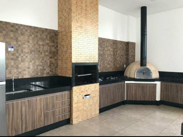 TERRA MUNDI PARQUE CASCAVEL 2 e 3 Quartos com suítes Plenas - Foto 5