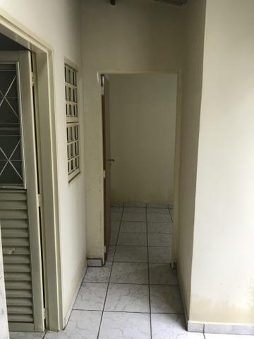 Aluguel 1000 reais - Foto 3