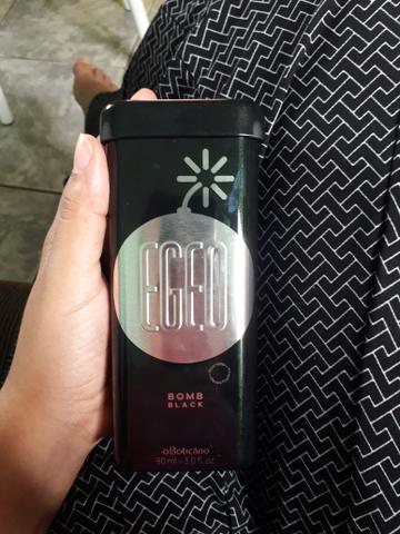 Vendo perfumes - Foto 3