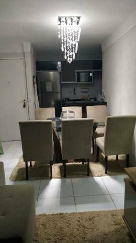 Apartamento - Foto 10