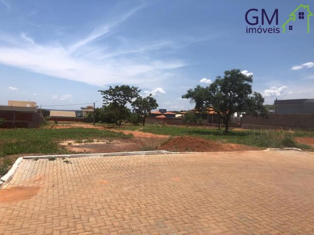 Oportunidade / financie seu lote e construção / condomínio alto da boa vista / quadra 102 - Foto 13