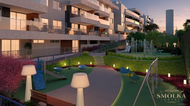 Apartamento à venda com 4 dormitórios em Campeche, Florianópolis cod:6629 - Foto 6