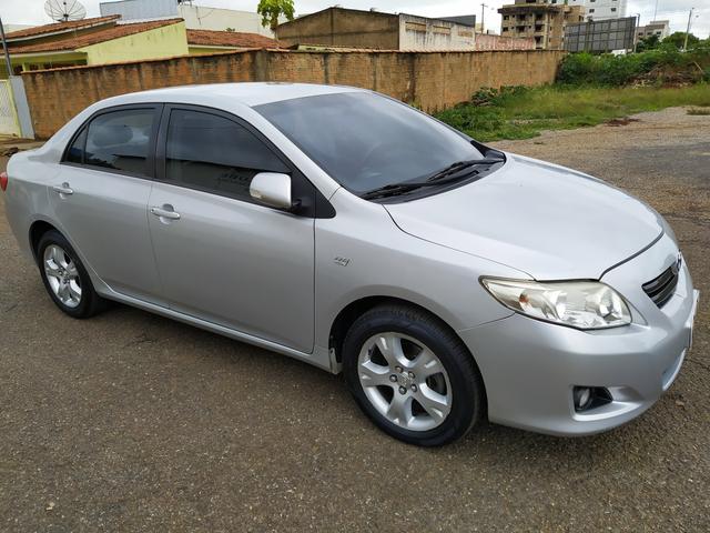Vende-se - Foto 5