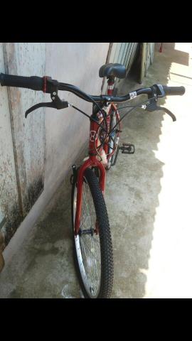 Bicicleta - Foto 2