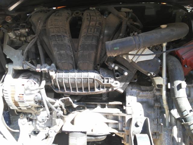 Sucata Mitsubishi Lancer 2013 - Motor Câmbio Peças Acessórios - CDV Credenciado - Foto 3
