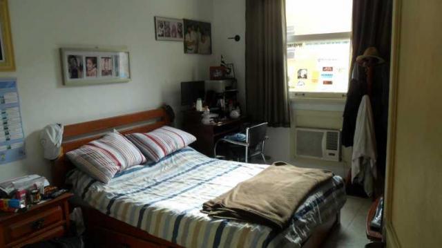 Apartamento - ANDARAI - R$ 400.000,00 - Foto 6