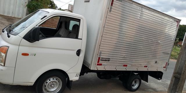 HR 2009 baú 2009. $ 40900 - Foto 2