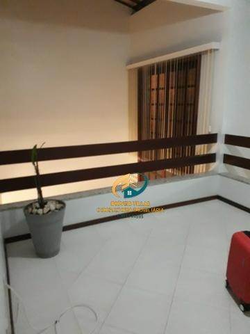 Casa, Stella Maris, Salvador-BA - Foto 2