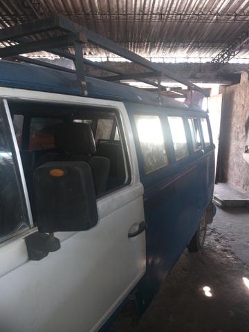 Kombi