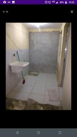 Casa Privê em Pau Amarelo - Foto 9